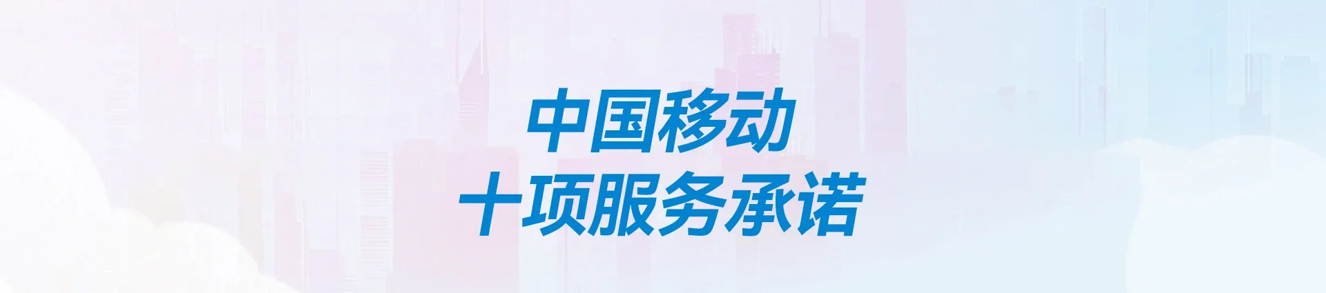 岳阳县移动宽带